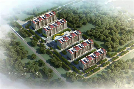 滕州高铁附近磨坑民房7室3厅2卫