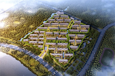 国泰民居三楼3室2厅1卫139m2精装修79万出售