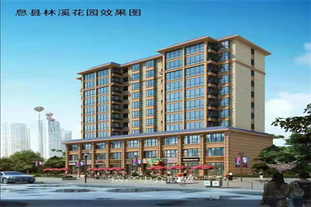 密州希努尔国际商贸城1室1厅1卫50m2简单装修