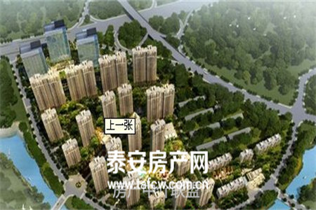 城南育龙公寓3室2厅1卫105m2精装修
