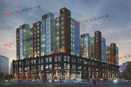 城东滨江精装5室3厅4卫四室朝阳包含车库送前后两个大平台